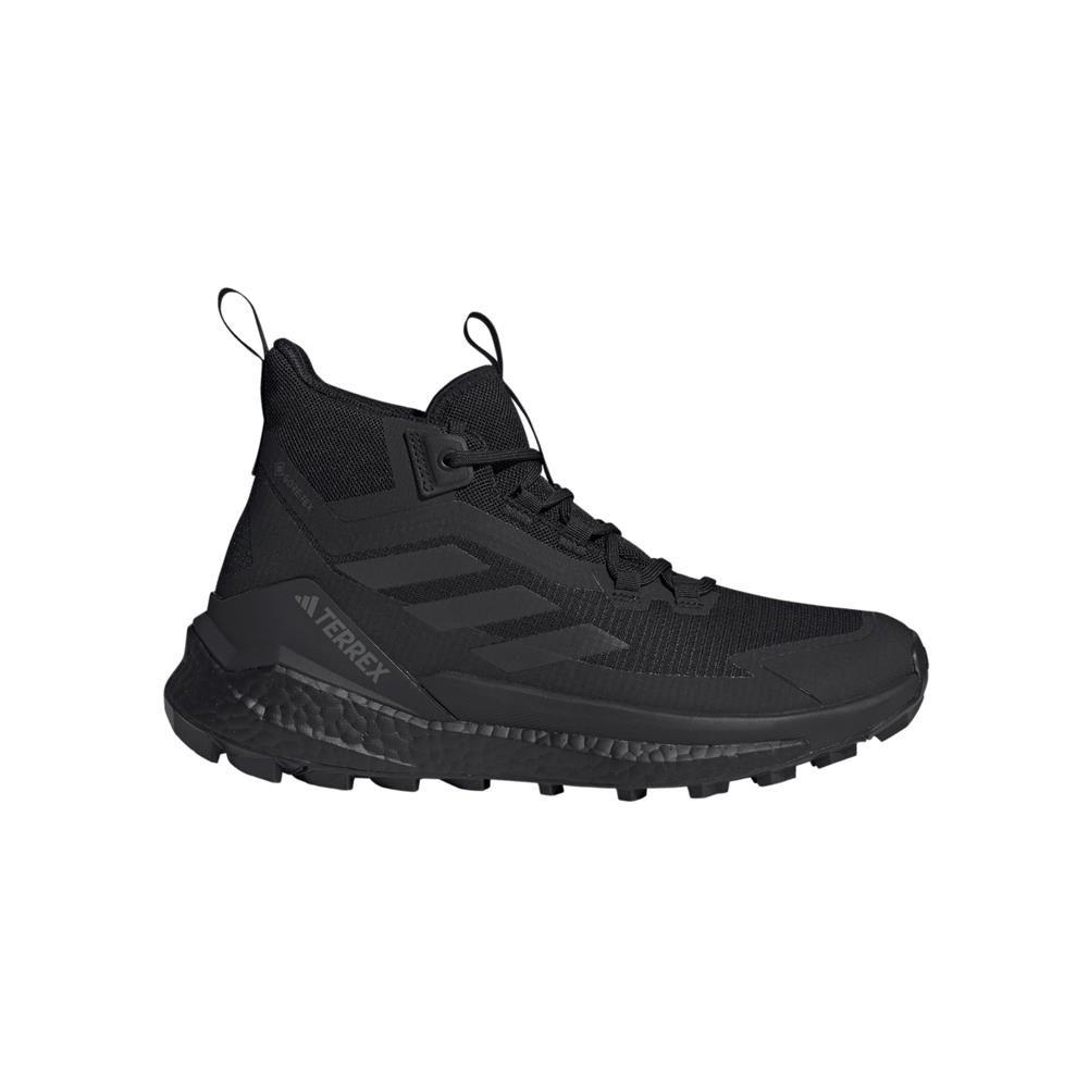Adidas outdoor terrex entry hiker gtx on sale