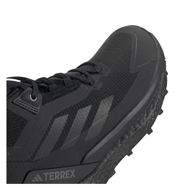 adidas gazelle silver green womens Men's Adidas, Terrex Tracefinder 2 Climaproof Trail Running Shoe — Peltz  Shoes