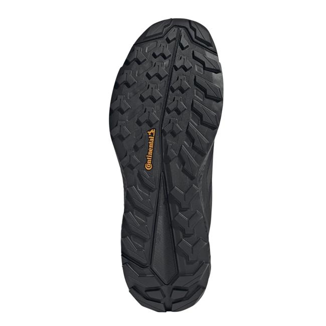 Men's Adidas Terrex Free Hiker 2 GTX Boots | TacticalGear.com