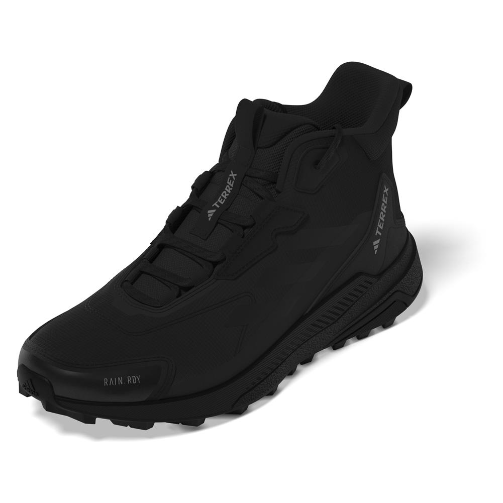 Terrex adidas boots 2025