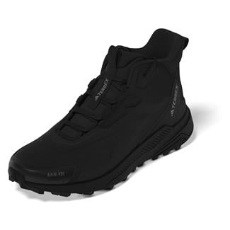 Men s Adidas Terrex Anyland Mid R.Ready Boots Tactical Gear Superstore TacticalGear