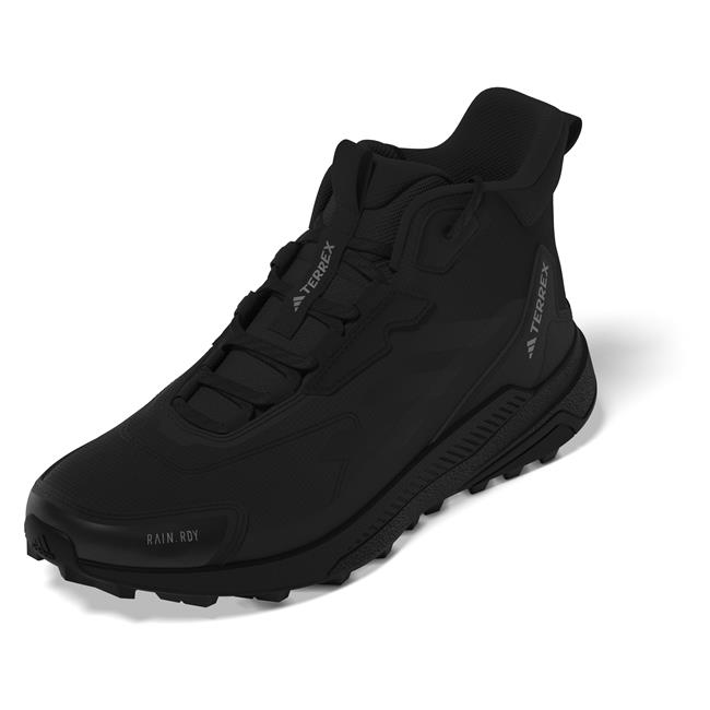 Men's Adidas Terrex Anyland Mid Boots1