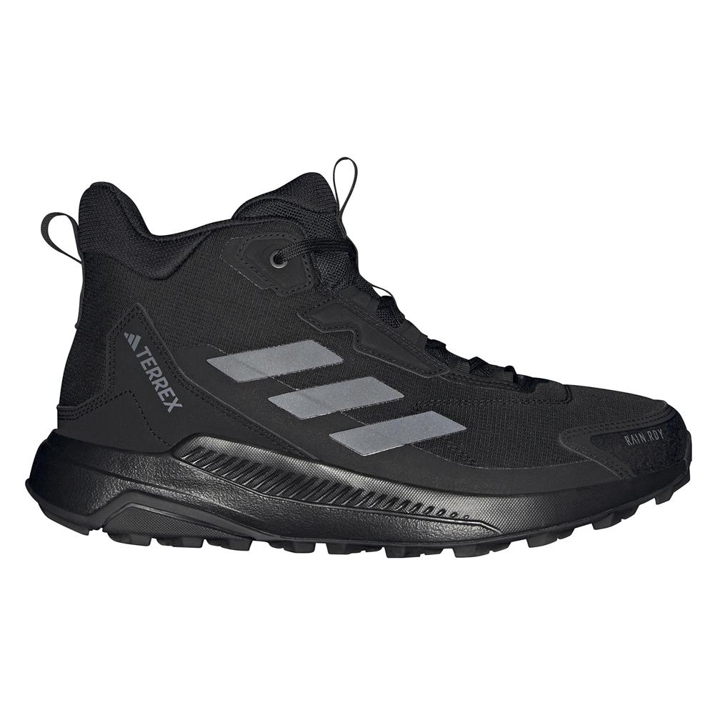 Product Image 2 - Zoom Out