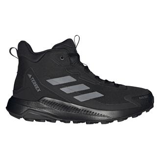 Product Image Thumbnail 2 - View Image