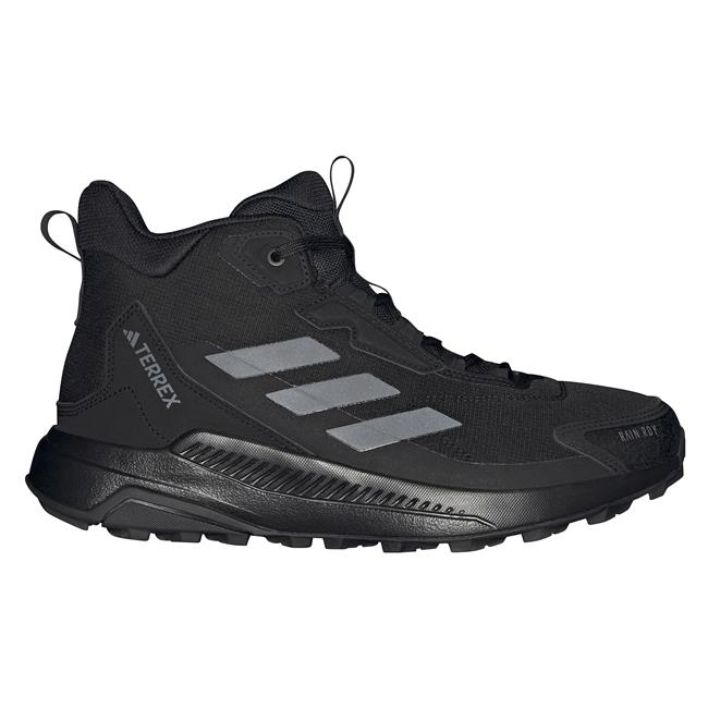 Product Image 2 - Zoom In