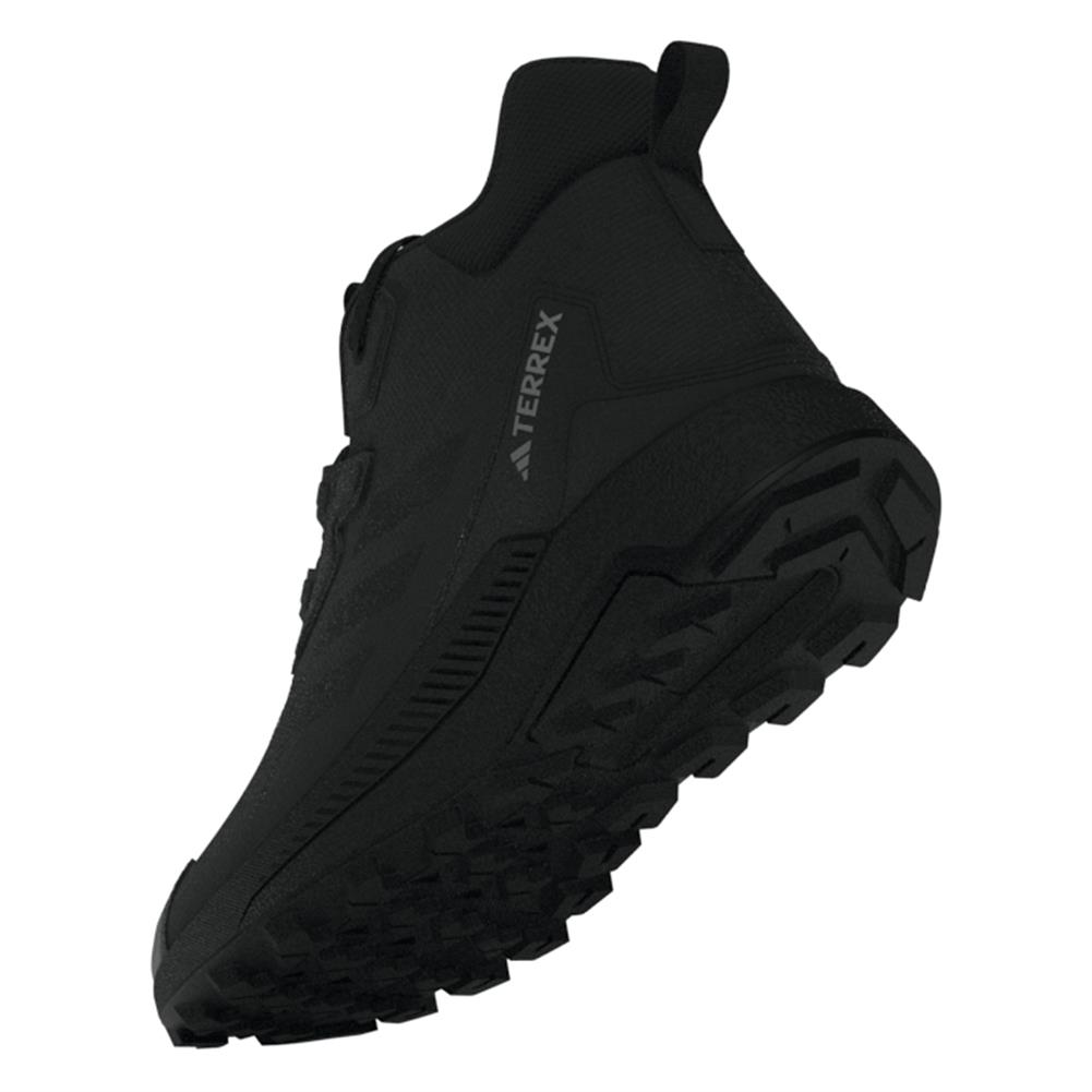 Product Image 11 - Zoom Out