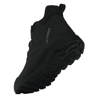 Product Image Thumbnail 11 - View Image