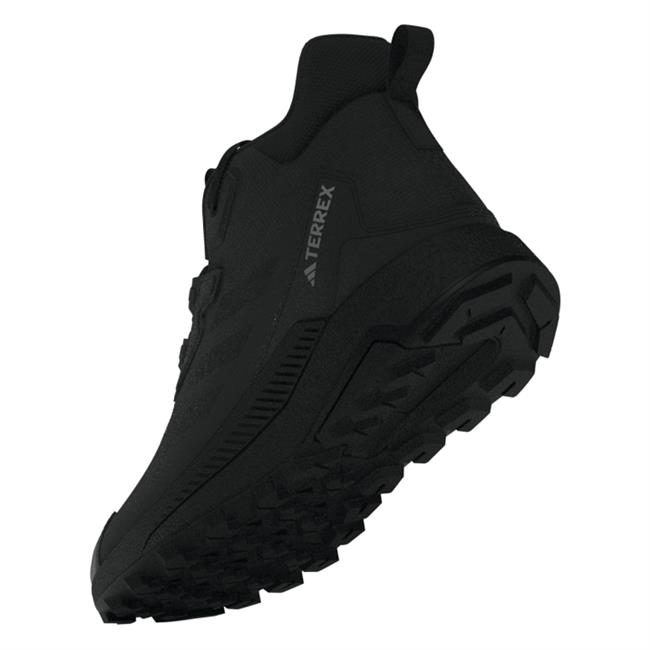 Product Image 11 - Zoom In