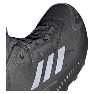 Product Image Thumbnail 3 - View Image
