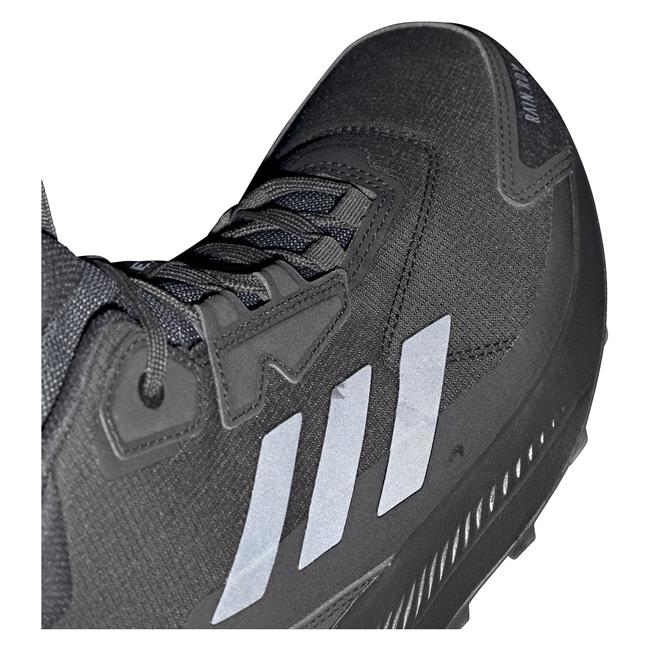 Product Image 3 - Zoom In