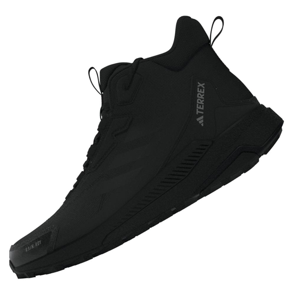 Product Image 4 - Zoom Out