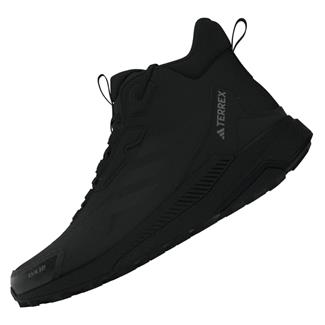 Product Image Thumbnail 4 - View Image