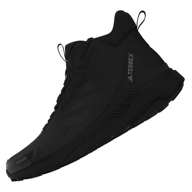 Product Image 4 - Zoom In