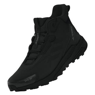 Product Image Thumbnail 5 - View Image