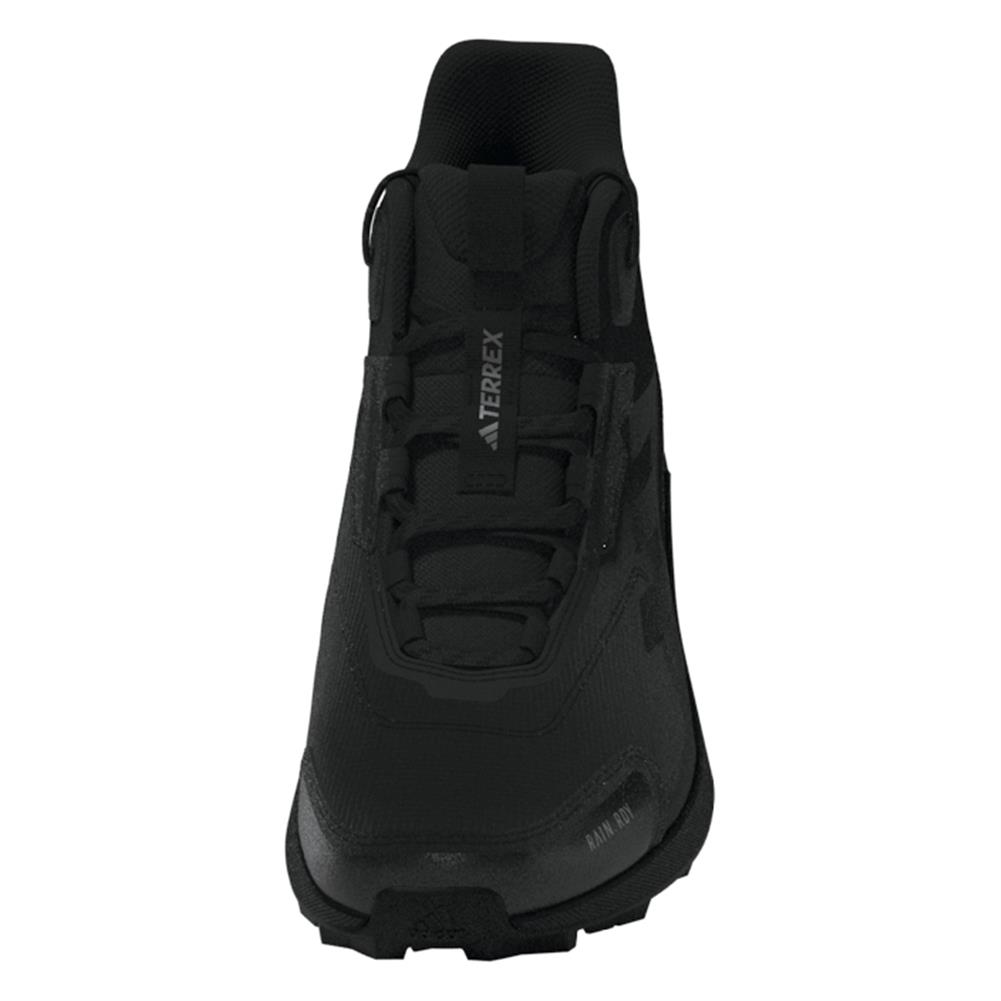 Product Image 6 - Zoom Out