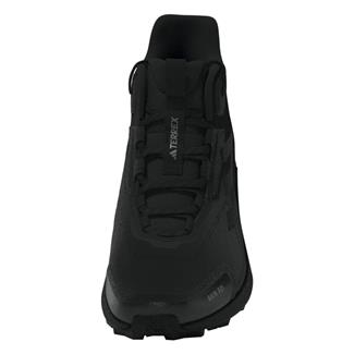 Product Image Thumbnail 6 - View Image