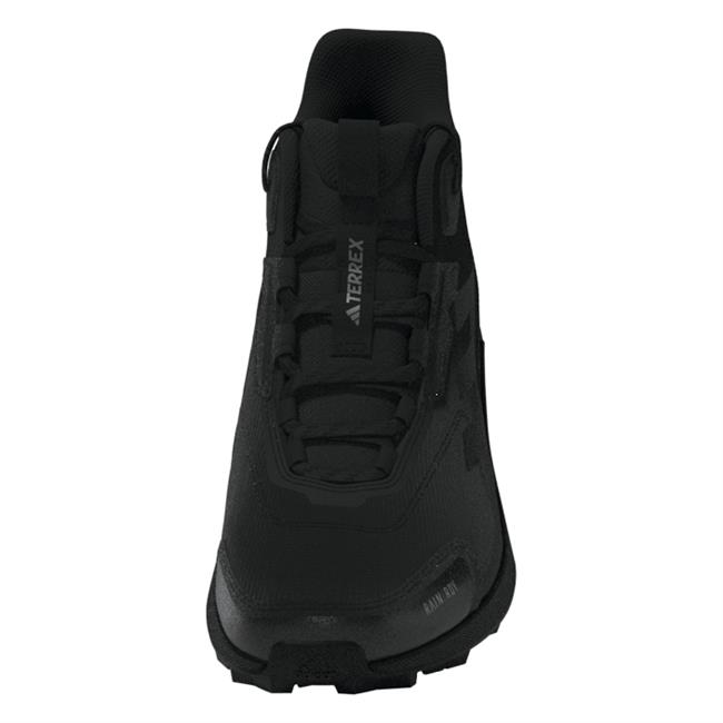 Product Image 6 - Zoom In
