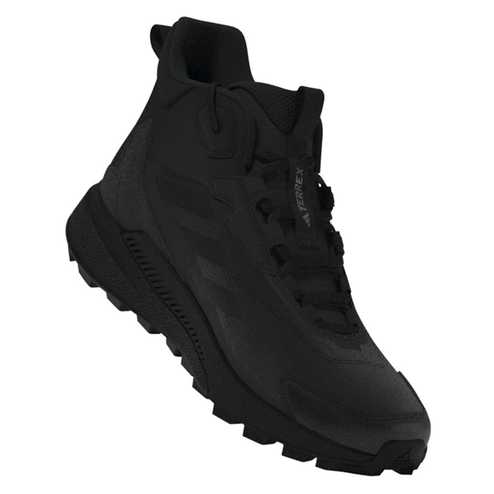 Product Image 7 - Zoom Out