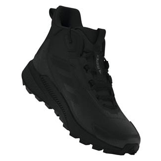 Product Image Thumbnail 7 - View Image