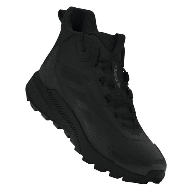 Product Image 7 - Zoom In