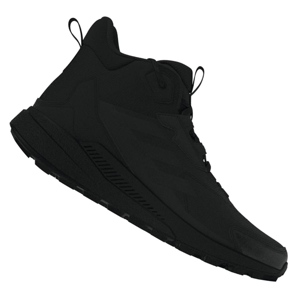 Product Image 8 - Zoom Out