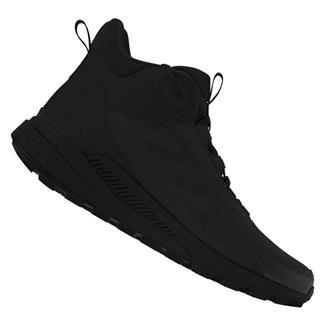 Product Image Thumbnail 8 - View Image
