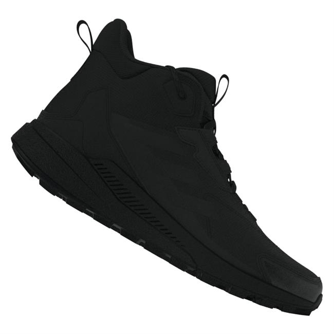 Product Image 8 - Zoom In