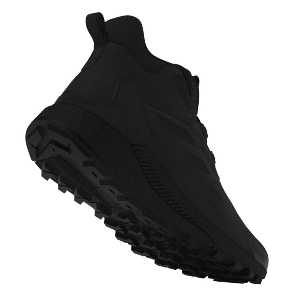 Product Image 9 - Zoom Out