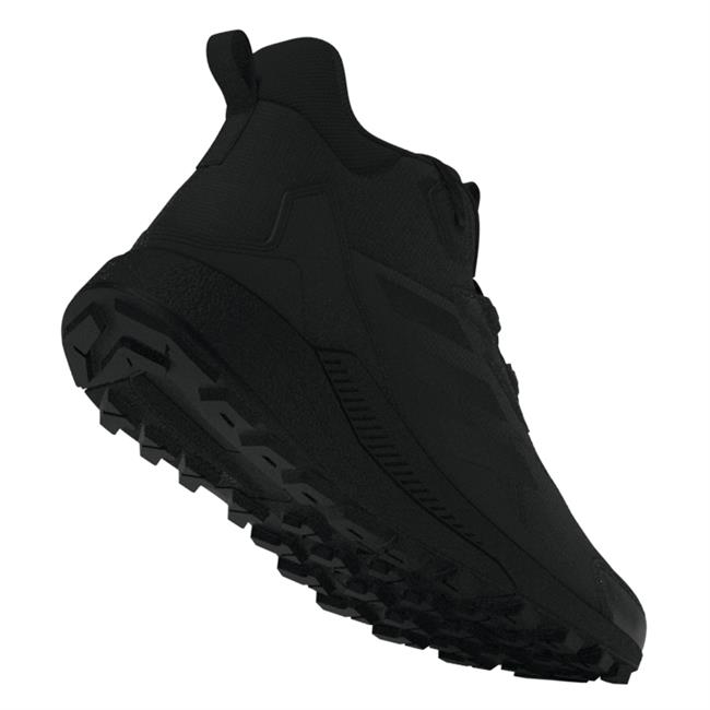 Product Image 9 - Zoom In