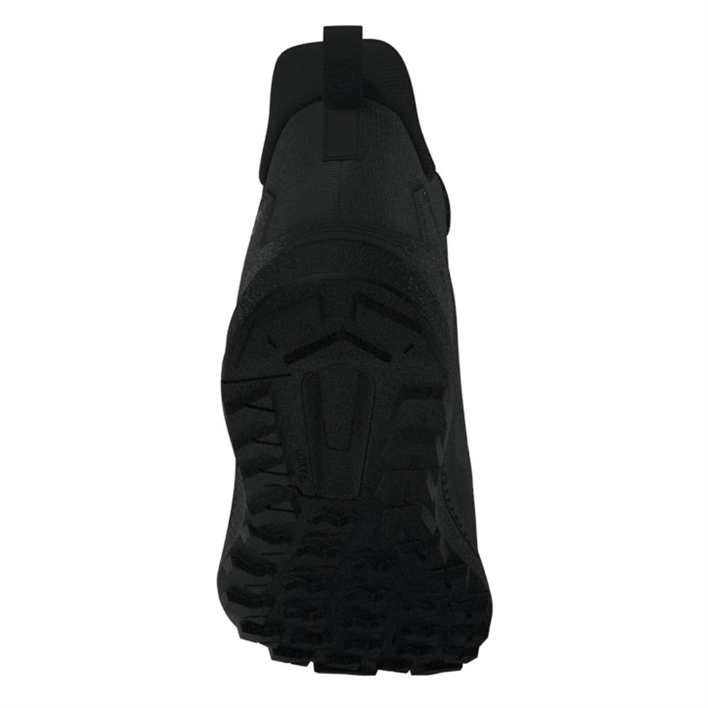 Product Image 10 - Zoom Out