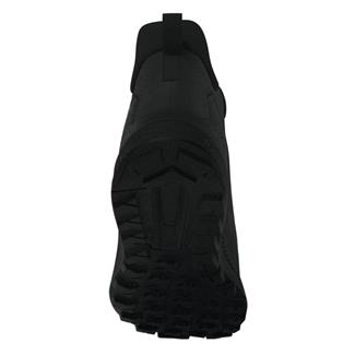 Product Image Thumbnail 10 - View Image