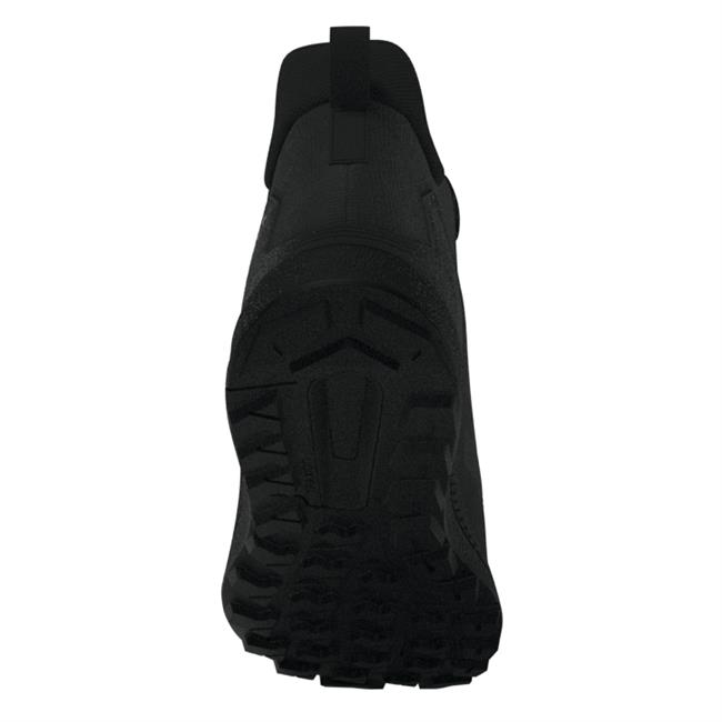 Product Image 10 - Zoom In