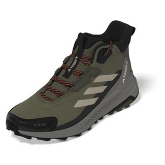 Product Image Thumbnail 1 - View Image