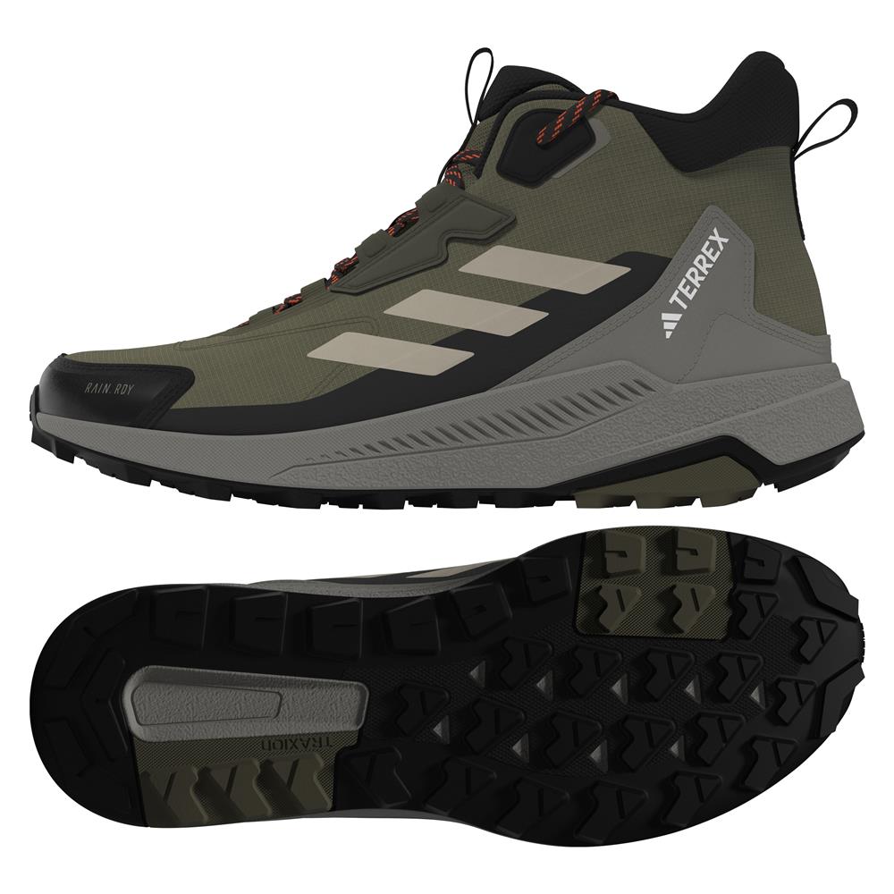 Product Image 2 - Zoom Out