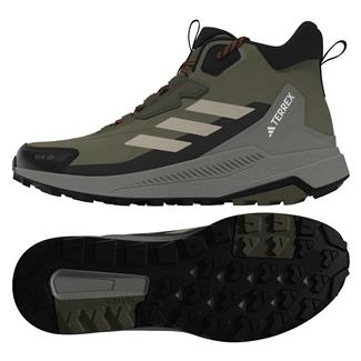Product Image Thumbnail 2 - View Image