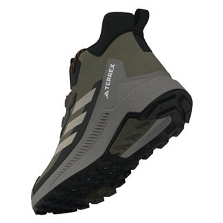 Product Image Thumbnail 11 - View Image