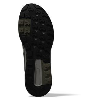 Product Image Thumbnail 12 - View Image