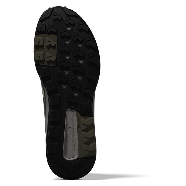 Product Image 12 - Zoom In
