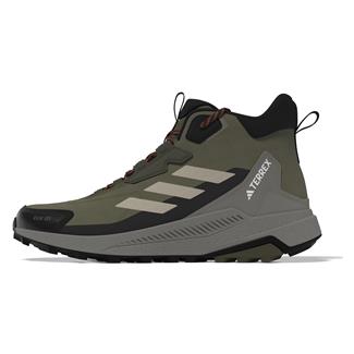 Product Image Thumbnail 3 - View Image