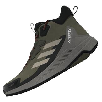 Product Image Thumbnail 4 - View Image