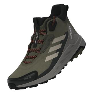 Product Image Thumbnail 5 - View Image