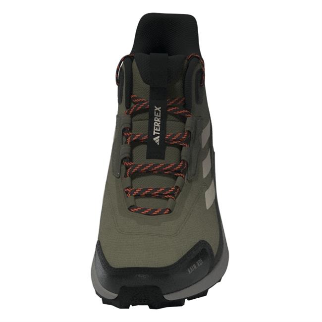 Product Image 6 - Zoom In