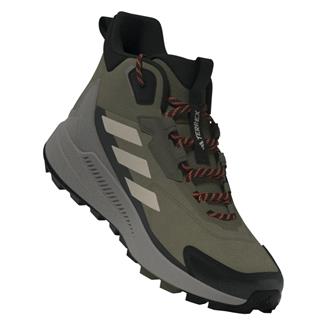 Product Image Thumbnail 7 - View Image