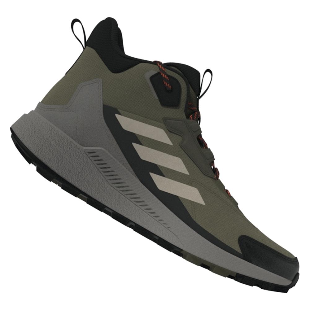 Product Image 8 - Zoom Out