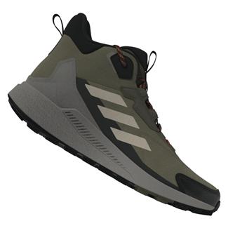 Product Image Thumbnail 8 - View Image