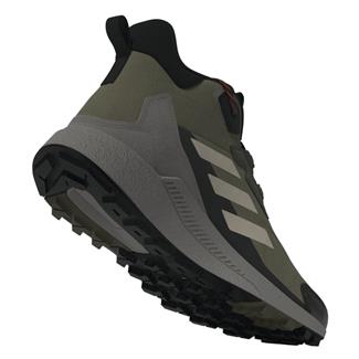 Product Image Thumbnail 9 - View Image