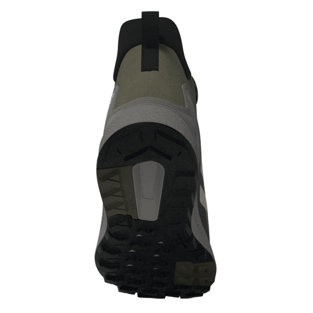Product Image 10 - Zoom Out