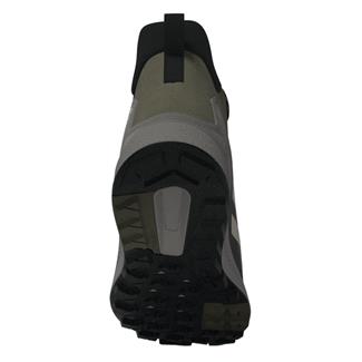 Product Image Thumbnail 10 - View Image