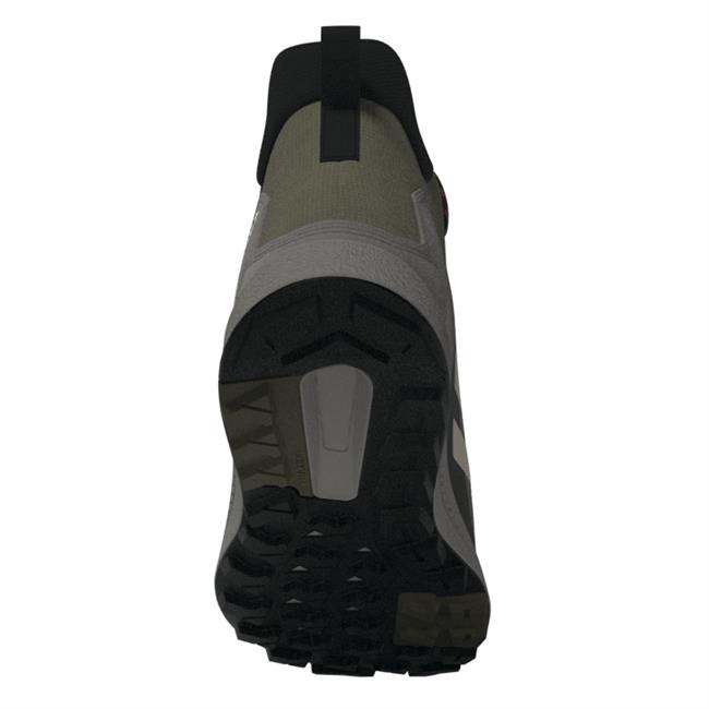 Product Image 10 - Zoom In