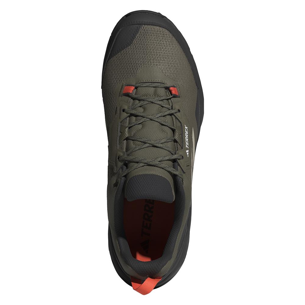 Product Image 2 - Zoom Out